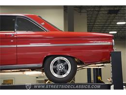 1963 Ford Falcon (CC-2093726) for sale in Lavergne, Tennessee