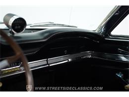 1963 Ford Falcon (CC-2093726) for sale in Lavergne, Tennessee