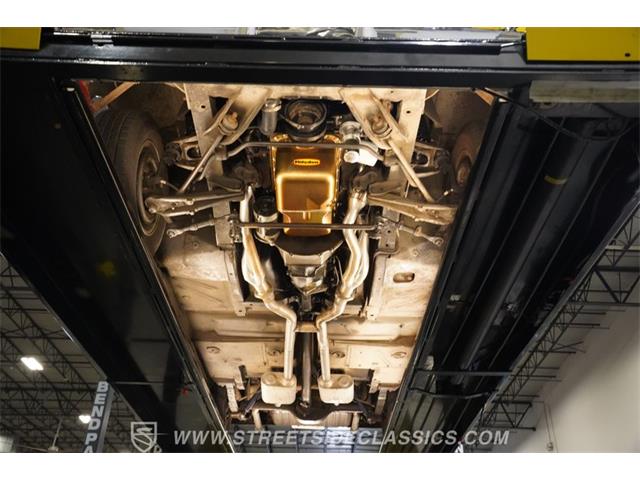 1963 Ford Falcon (CC-2093726) for sale in Lavergne, Tennessee