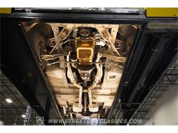 1963 Ford Falcon (CC-2093726) for sale in Lavergne, Tennessee