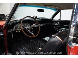 1963 Ford Falcon (CC-2093726) for sale in Lavergne, Tennessee