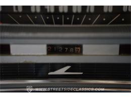 1963 Ford Falcon (CC-2093726) for sale in Lavergne, Tennessee