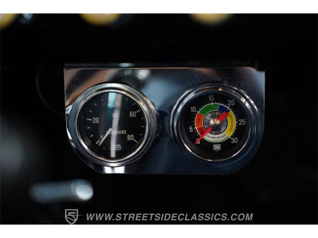 1963 Ford Falcon (CC-2093726) for sale in Lavergne, Tennessee
