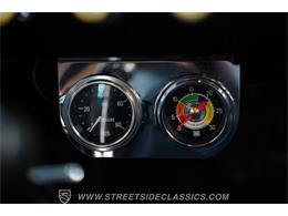 1963 Ford Falcon (CC-2093726) for sale in Lavergne, Tennessee
