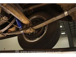 1963 Ford Falcon (CC-2093726) for sale in Lavergne, Tennessee