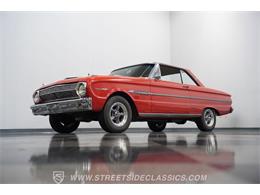 1963 Ford Falcon (CC-2093726) for sale in Lavergne, Tennessee