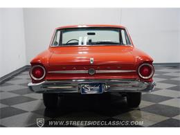 1963 Ford Falcon (CC-2093726) for sale in Lavergne, Tennessee