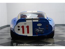 1965 Shelby Daytona (CC-2093727) for sale in Lavergne, Tennessee