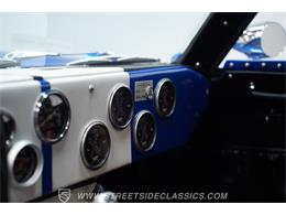 1965 Shelby Daytona (CC-2093727) for sale in Lavergne, Tennessee