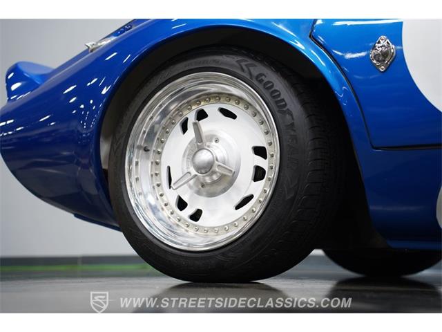 1965 Shelby Daytona (CC-2093727) for sale in Lavergne, Tennessee