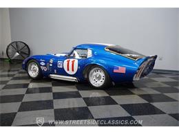 1965 Shelby Daytona (CC-2093727) for sale in Lavergne, Tennessee