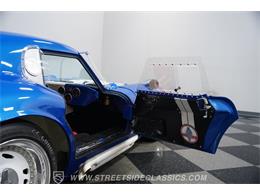 1965 Shelby Daytona (CC-2093727) for sale in Lavergne, Tennessee
