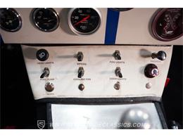 1965 Shelby Daytona (CC-2093727) for sale in Lavergne, Tennessee