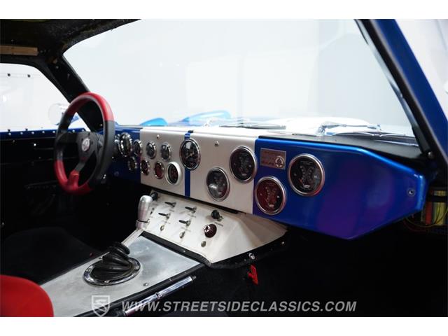 1965 Shelby Daytona (CC-2093727) for sale in Lavergne, Tennessee