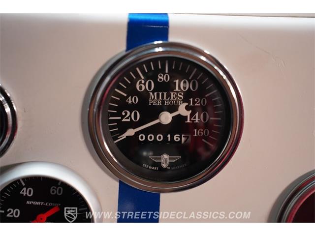 1965 Shelby Daytona (CC-2093727) for sale in Lavergne, Tennessee