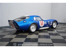 1965 Shelby Daytona (CC-2093727) for sale in Lavergne, Tennessee