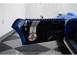 1965 Shelby Daytona (CC-2093727) for sale in Lavergne, Tennessee