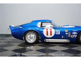 1965 Shelby Daytona (CC-2093727) for sale in Lavergne, Tennessee