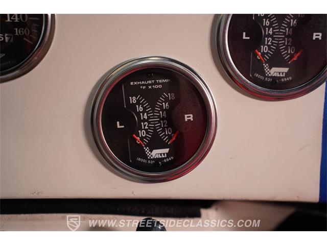 1965 Shelby Daytona (CC-2093727) for sale in Lavergne, Tennessee