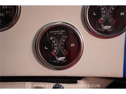 1965 Shelby Daytona (CC-2093727) for sale in Lavergne, Tennessee