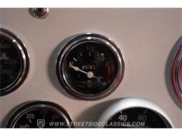 1965 Shelby Daytona (CC-2093727) for sale in Lavergne, Tennessee