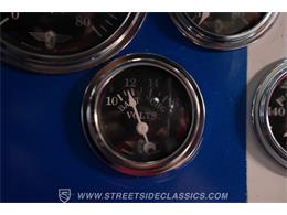 1965 Shelby Daytona (CC-2093727) for sale in Lavergne, Tennessee