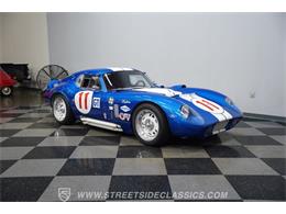 1965 Shelby Daytona (CC-2093727) for sale in Lavergne, Tennessee