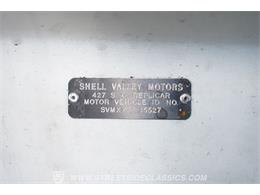 1965 Shelby Daytona (CC-2093727) for sale in Lavergne, Tennessee