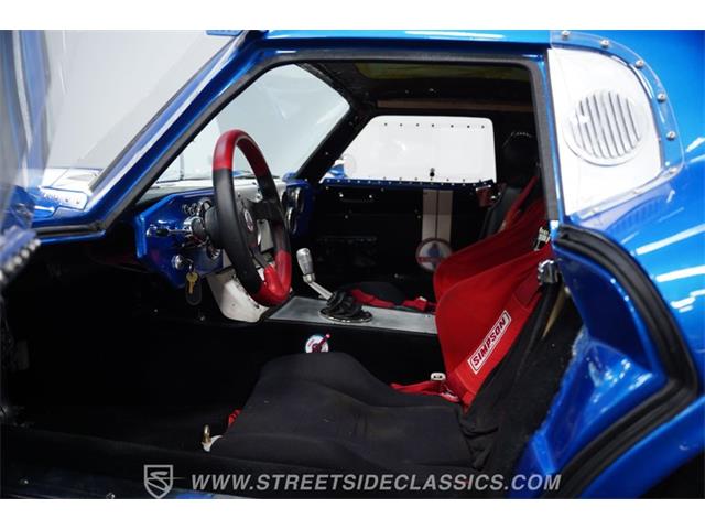 1965 Shelby Daytona (CC-2093727) for sale in Lavergne, Tennessee
