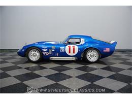 1965 Shelby Daytona (CC-2093727) for sale in Lavergne, Tennessee