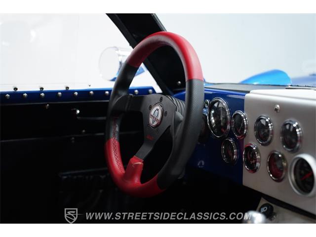1965 Shelby Daytona (CC-2093727) for sale in Lavergne, Tennessee