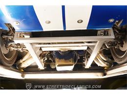 1965 Shelby Daytona (CC-2093727) for sale in Lavergne, Tennessee