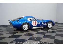 1965 Shelby Daytona (CC-2093727) for sale in Lavergne, Tennessee