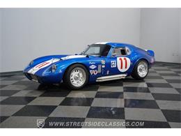 1965 Shelby Daytona (CC-2093727) for sale in Lavergne, Tennessee