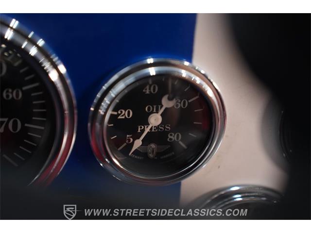 1965 Shelby Daytona (CC-2093727) for sale in Lavergne, Tennessee