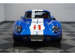 1965 Shelby Daytona (CC-2093727) for sale in Lavergne, Tennessee