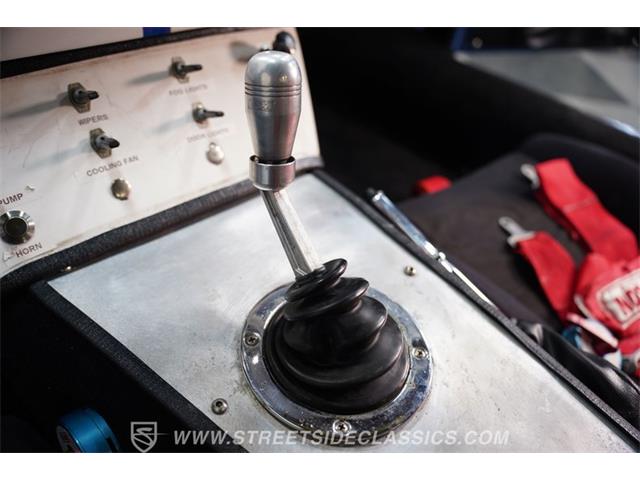 1965 Shelby Daytona (CC-2093727) for sale in Lavergne, Tennessee