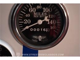1965 Shelby Daytona (CC-2093727) for sale in Lavergne, Tennessee