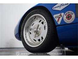1965 Shelby Daytona (CC-2093727) for sale in Lavergne, Tennessee