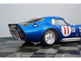 1965 Shelby Daytona (CC-2093727) for sale in Lavergne, Tennessee