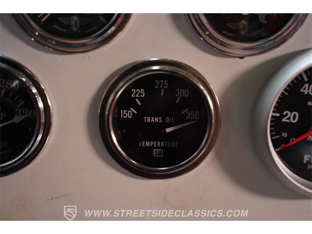 1965 Shelby Daytona (CC-2093727) for sale in Lavergne, Tennessee
