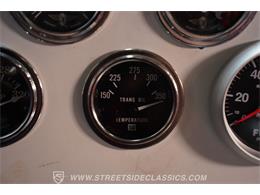 1965 Shelby Daytona (CC-2093727) for sale in Lavergne, Tennessee