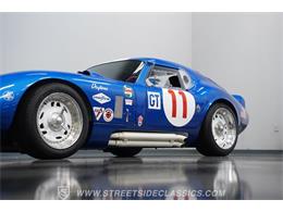 1965 Shelby Daytona (CC-2093727) for sale in Lavergne, Tennessee