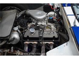 1965 Shelby Daytona (CC-2093727) for sale in Lavergne, Tennessee