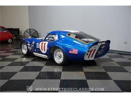 1965 Shelby Daytona (CC-2093727) for sale in Lavergne, Tennessee
