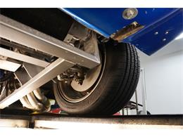 1965 Shelby Daytona (CC-2093727) for sale in Lavergne, Tennessee