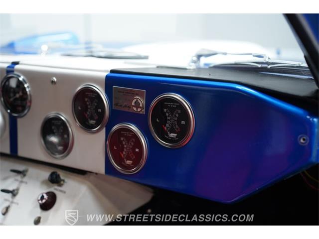 1965 Shelby Daytona (CC-2093727) for sale in Lavergne, Tennessee