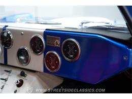 1965 Shelby Daytona (CC-2093727) for sale in Lavergne, Tennessee