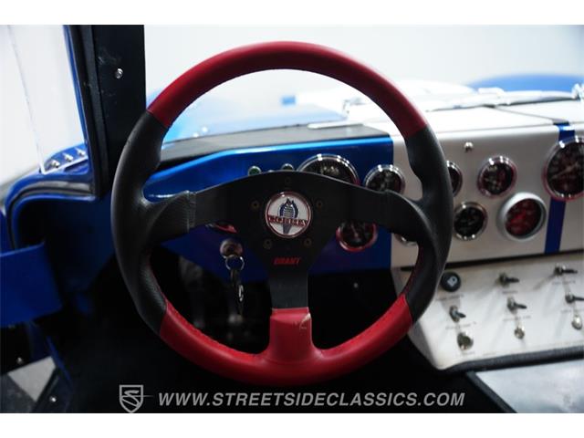 1965 Shelby Daytona (CC-2093727) for sale in Lavergne, Tennessee