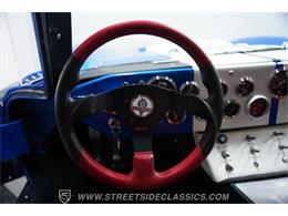 1965 Shelby Daytona (CC-2093727) for sale in Lavergne, Tennessee